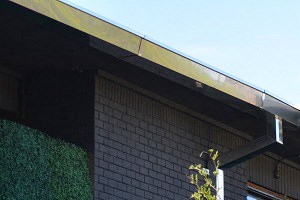 5200 Gaston - GREEN HOUSE Entrance Towers